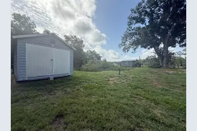 3050 Old Soldier Road, Lakeland, FL 33810 - Photo 19