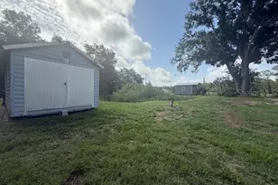 3050 Old Soldier Rd, Lakeland, FL 33810 - Photo 19