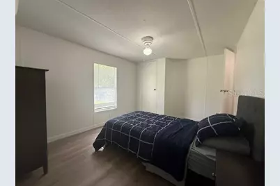 3050 Old Soldier Road, Lakeland, FL 33810 - Photo 11