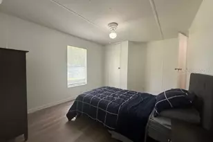 3050 Old Soldier Rd, Lakeland, FL 33810 - Photo 11