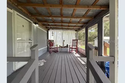 3050 Old Soldier Road, Lakeland, FL 33810 - Photo 3