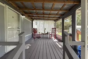 3050 Old Soldier Rd, Lakeland, FL 33810 - Photo 3