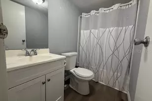 3050 Old Soldier Rd, Lakeland, FL 33810 - Photo 13