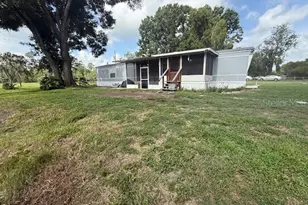3050 Old Soldier Rd, Lakeland, FL 33810 - Photo 1