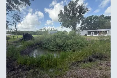 3050 Old Soldier Road, Lakeland, FL 33810 - Photo 21