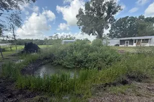 3050 Old Soldier Rd, Lakeland, FL 33810 - Photo 21