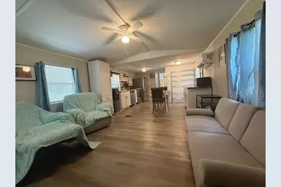 3050 Old Soldier Road, Lakeland, FL 33810 - Photo 5