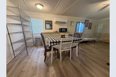 3050 Old Soldier Road, Lakeland, FL 33810 - Photo 7