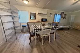 3050 Old Soldier Rd, Lakeland, FL 33810 - Photo 7