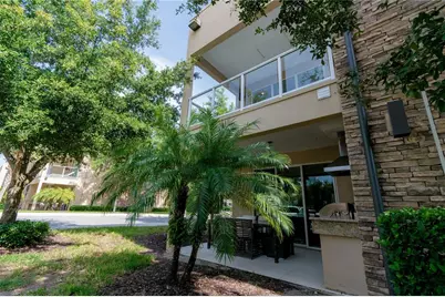 7628 Recife Drive, Kissimmee, FL 34747 - Photo 37