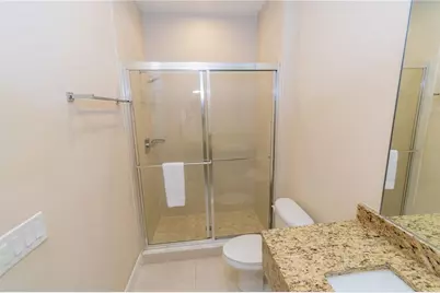 7628 Recife Drive, Kissimmee, FL 34747 - Photo 27