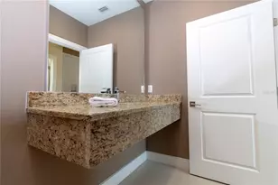 7628 Recife Dr, Kissimmee, FL 34747 - Photo 9