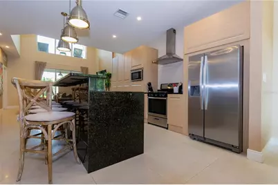 7628 Recife Drive, Kissimmee, FL 34747 - Photo 7