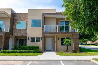 7628 Recife Drive, Kissimmee, FL 34747 - Photo 3