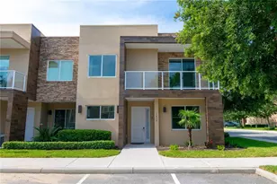 7628 Recife Dr, Kissimmee, FL 34747 - Photo 3