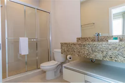 7628 Recife Drive, Kissimmee, FL 34747 - Photo 25