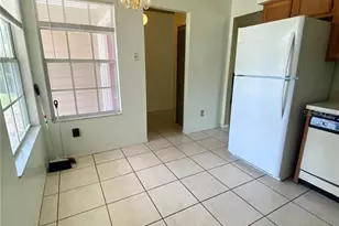 5230 Clarion Oaks Dr, Orlando, FL 32808 - Photo 5