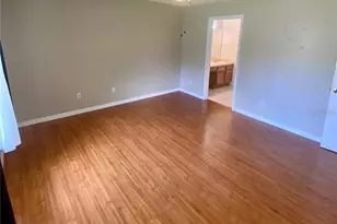 5230 Clarion Oaks Dr, Orlando, FL 32808 - Photo 15