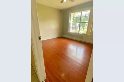 5230 Clarion Oaks Drive, Orlando, FL 32808 - Photo 11