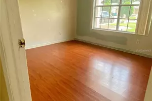 5230 Clarion Oaks Dr, Orlando, FL 32808 - Photo 11