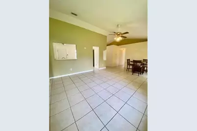 5230 Clarion Oaks Drive, Orlando, FL 32808 - Photo 9