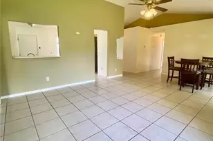 5230 Clarion Oaks Dr, Orlando, FL 32808 - Photo 9