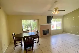 5230 Clarion Oaks Dr, Orlando, FL 32808 - Photo 7