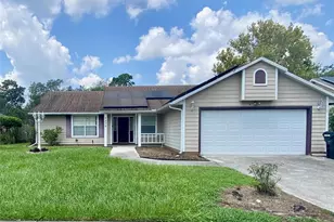 5230 Clarion Oaks Dr, Orlando, FL 32808 - Photo 1