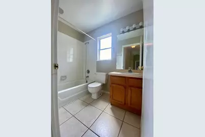 5230 Clarion Oaks Drive, Orlando, FL 32808 - Photo 13