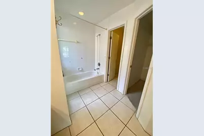 5230 Clarion Oaks Drive, Orlando, FL 32808 - Photo 17