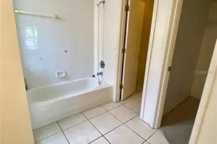 5230 Clarion Oaks Dr, Orlando, FL 32808 - Photo 17