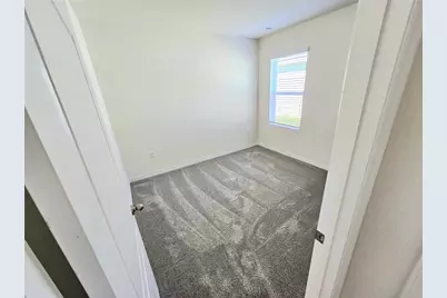 1370 Holodak Drive, Davenport, FL 33837 - Photo 13