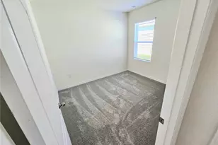 1370 Holodak Dr, Davenport, FL 33837 - Photo 13