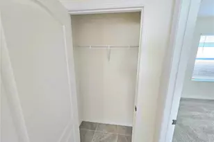 1370 Holodak Dr, Davenport, FL 33837 - Photo 15