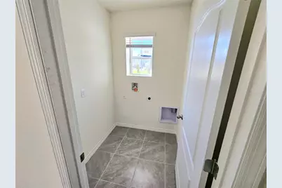 1370 Holodak Drive, Davenport, FL 33837 - Photo 3