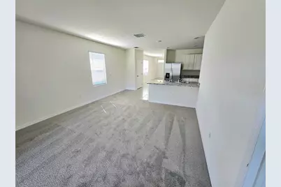 1370 Holodak Drive, Davenport, FL 33837 - Photo 7