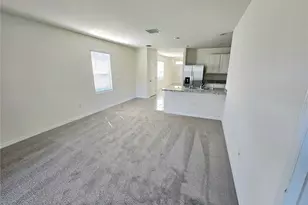 1370 Holodak Dr, Davenport, FL 33837 - Photo 7