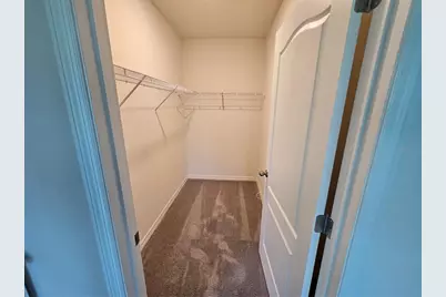 1370 Holodak Drive, Davenport, FL 33837 - Photo 9