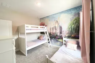 175 Villa Domani Circle, Davenport, FL 33896 - Photo 9