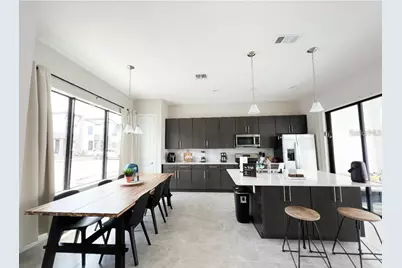 175 Villa Domani Circle, Davenport, FL 33896 - Photo 3