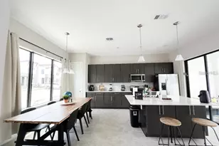 175 Villa Domani Circle, Davenport, FL 33896 - Photo 3