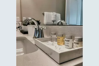 175 Villa Domani Circle, Davenport, FL 33896 - Photo 11