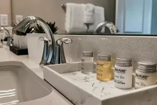 175 Villa Domani Circle, Davenport, FL 33896 - Photo 11