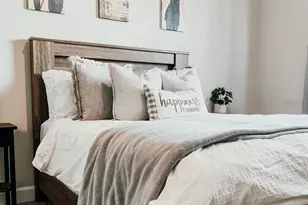 175 Villa Domani Circle, Davenport, FL 33896 - Photo 5