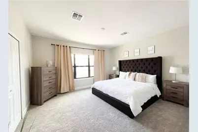 175 Villa Domani Circle, Davenport, FL 33896 - Photo 7