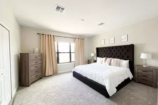 175 Villa Domani Circle, Davenport, FL 33896 - Photo 7