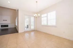 1776 Bella Lago Dr, Clermont, FL 34711 - Photo 23