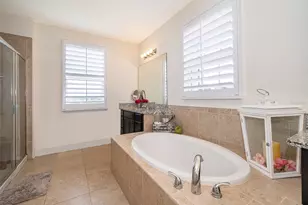 1776 Bella Lago Dr, Clermont, FL 34711 - Photo 37