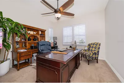 1776 Bella Lago Drive, Clermont, FL 34711 - Photo 31