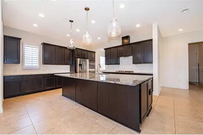 1776 Bella Lago Drive, Clermont, FL 34711 - Photo 21